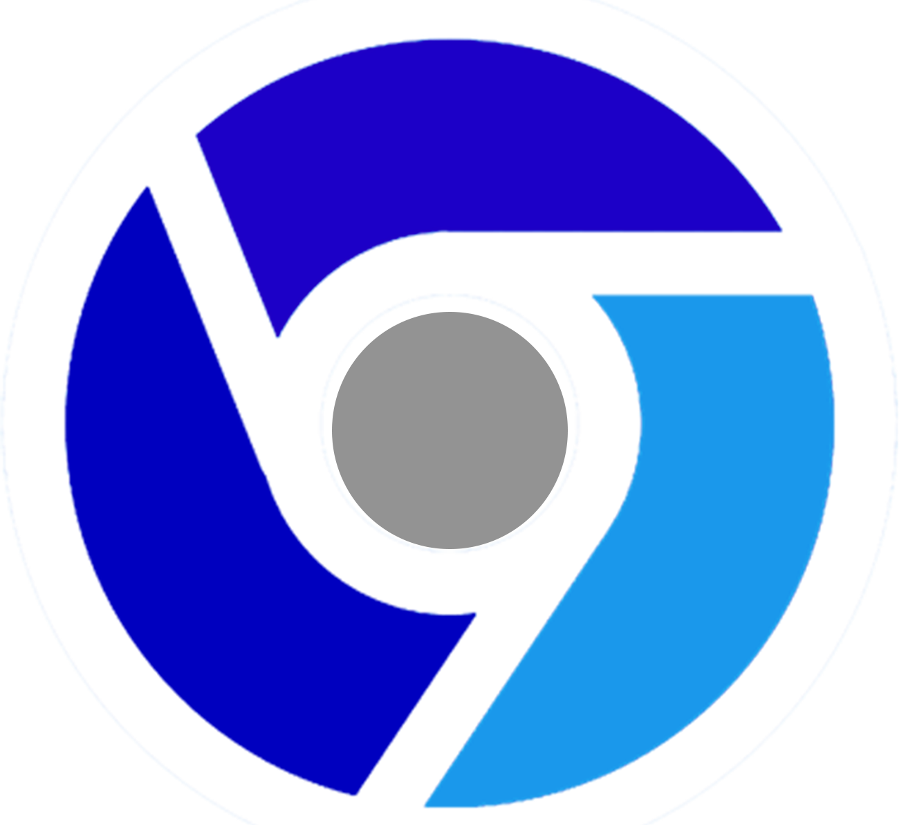 Kansas FMCSA Clearinghouse Registration Support